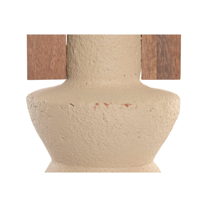 V3HD8E5CD5AE2E41E5AF607918EF31027EBR7485940P3