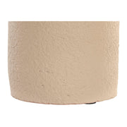 V3H9F0626C5FE50CAAAC31599217C3FFCD4R7485942P4