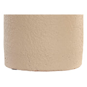 V3H1B4F90D23938135DDC103C6A1E607A37R7485936P4