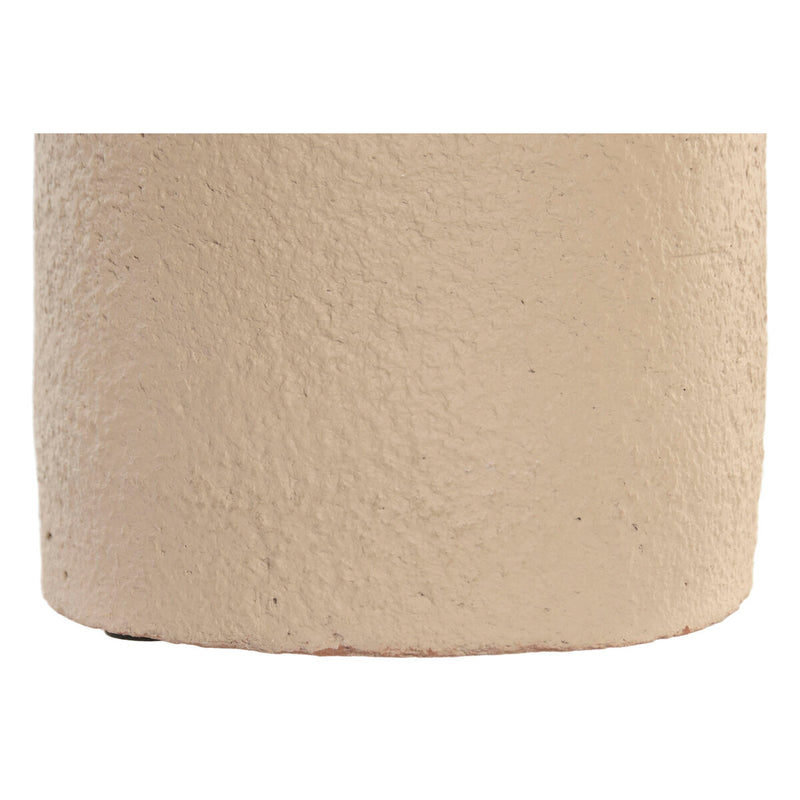 V3H1B4F90D23938135DDC103C6A1E607A37R7485936P4