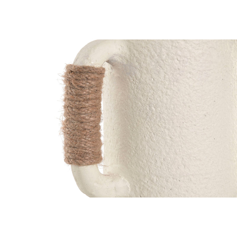 V3HCC2C9047F416B3897E416C6AD3AC9F37R7485928P3