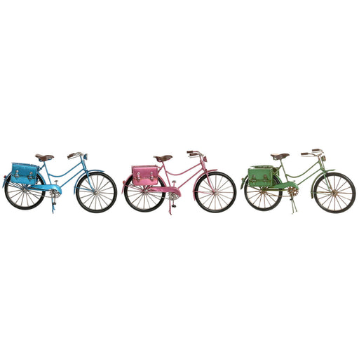 V3H46541DB5EF3B5A747A5A69215D7B1AFBR7145052P1