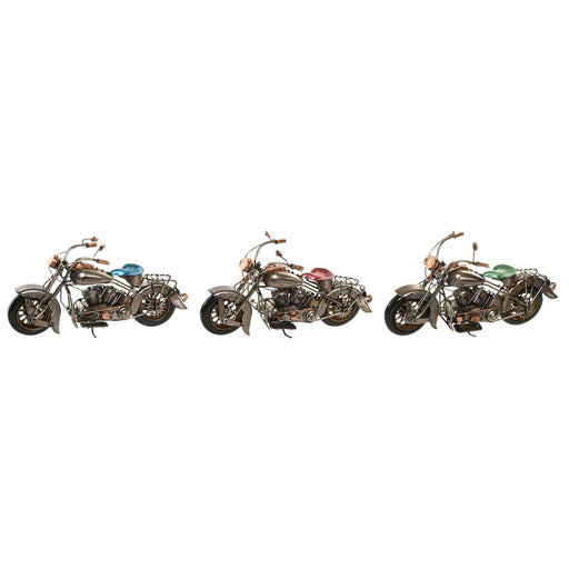 V3HDC54026EA5BCCE7486BB3AF2011EA3C7R7145096P1