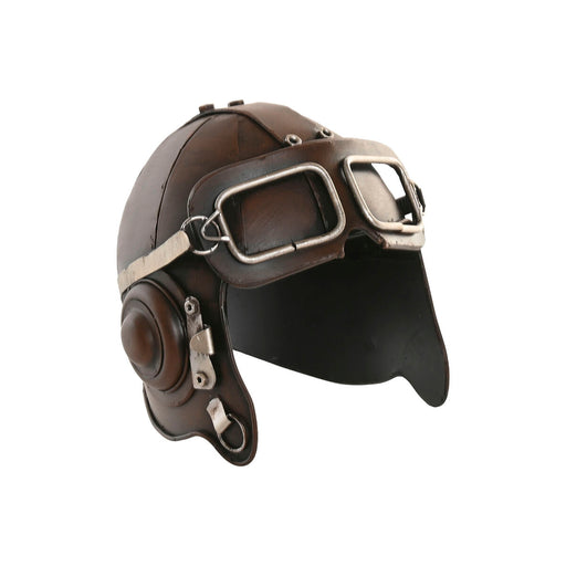 V3H75AD0AD2FDBE2A29DD0320E1240A285CR7145331P1