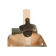 V3H709C053C2D863F0B3689AE91DC117696R7145348P2