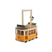 V3H0E61F2C0B8B15A8A82CCD93281A7362AR7145349P3