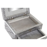 V3HAEC005CAFA0BDCC06F143DAAF647E772R7165902P2