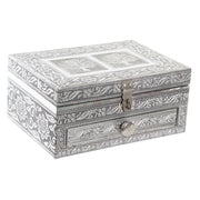 V3H0343D878D691961A13585DB8DAA51879R7165903P3