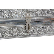 V3H518CEF86A0B3B55E21155948FDCB2E6ER7164563P4