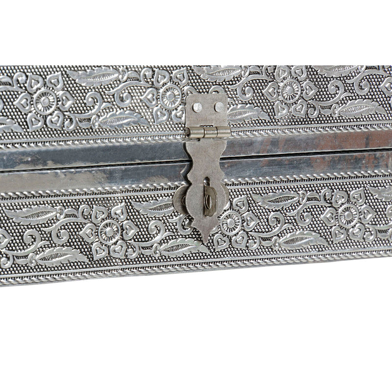 V3H518CEF86A0B3B55E21155948FDCB2E6ER7164563P4