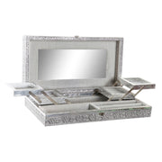 V3H34CD816FDB89A0102639BD0AA2E40748R7164557P1