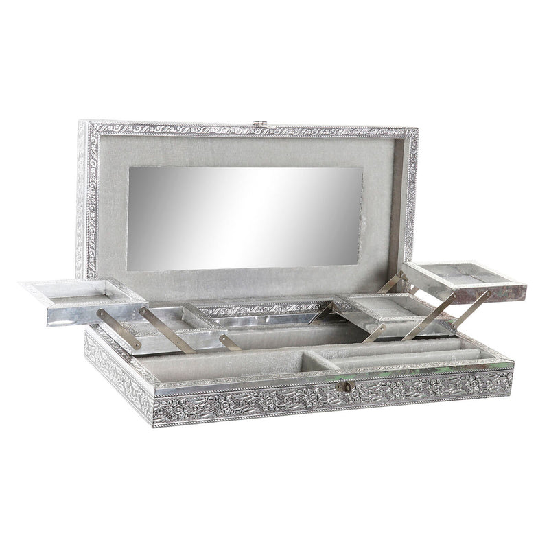 V3H34CD816FDB89A0102639BD0AA2E40748R7164557P1