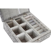 V3H43AAF437634EC7BE843137E349047116R7165957P2