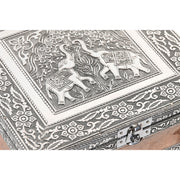 V3H99073B8840DB873B2CD7AA3D33BC1208R7165963P4