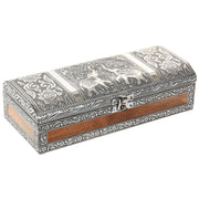 V3H5080B560290C0D6A756814CB11B0CA70R7165909P3