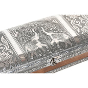 V3HD6AFA958BE4834A806E04CA19FCE7D53R7165911P4