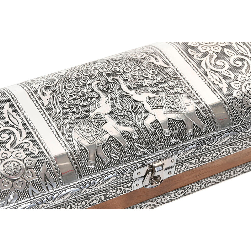 V3HD6AFA958BE4834A806E04CA19FCE7D53R7165911P4