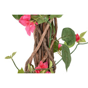 V4H3A5677163583BAB1F50066D886F03647R7521891P3