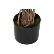 V4H8B7D3EDDF16C30B99982B775F58A7487R7521895P4