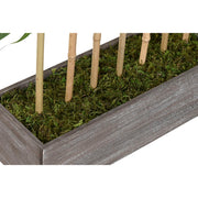 V3HE1E906FEB9C0809CE4180B2D805CA7F7R7521818P4