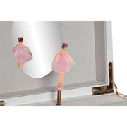 V3H3BD5C7BD149EB89731B37E64F783946DR7547037P4