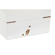 V3H707DFF9A101CE3860FCFC0974E1C30C8R7547043P5