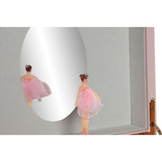 V3HC5D73965A1166C338EB462484A922A7FR7547060P4