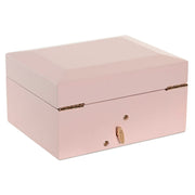 V3H2242FEF051E2E0D0AC3F47625203AA98R7547061P5