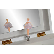 V3HCAF59EDC79A0861B989E2BCE542727B5R7547036P4