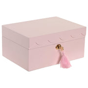 V3H971881E42F5489D04C7E471A96BBBB64R7547035P3