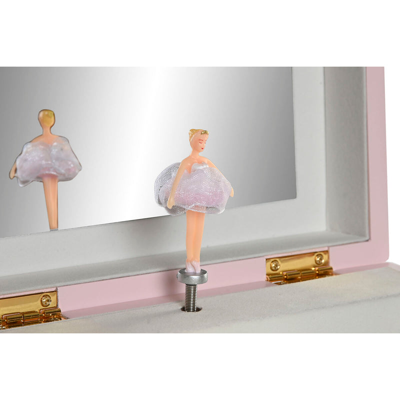 V3HB14E48BC7D884CCB69406FBA11EFC3C7R7547039P4