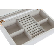 V3H6E9EBDD6C8972BDE52668DEF91ADF023R7547045P2