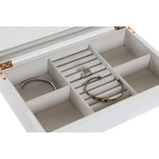 V3HF2A7EC3E47ACD52017796D3FBCA57791R7547051P4