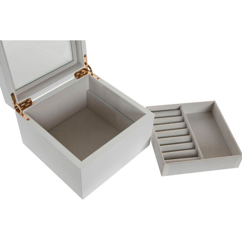 V3H25720B3F4429F736731E981B6AD28FB9R7547052P2