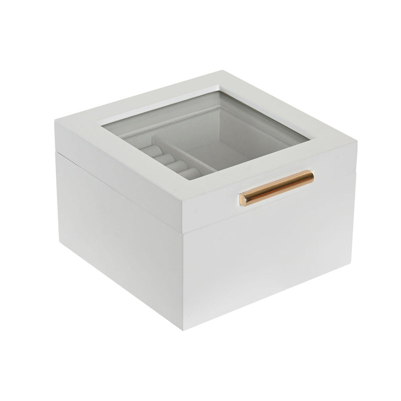 V3HD3EA327863094386443596719F55794ER7547054P3