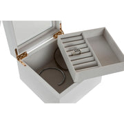 V3H95A98486002ADD0D9D64DCD8550AD714R7547056P4