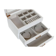 V3H2BBA9DC0B3D6E5C069EFD188F7C47A67R7547055P4