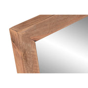 V3HDC0E161852A3E5877137A1C989544413R7145370P2