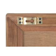 V3HC09FB35C299392D9979D7643A67D93BBR7145375P5