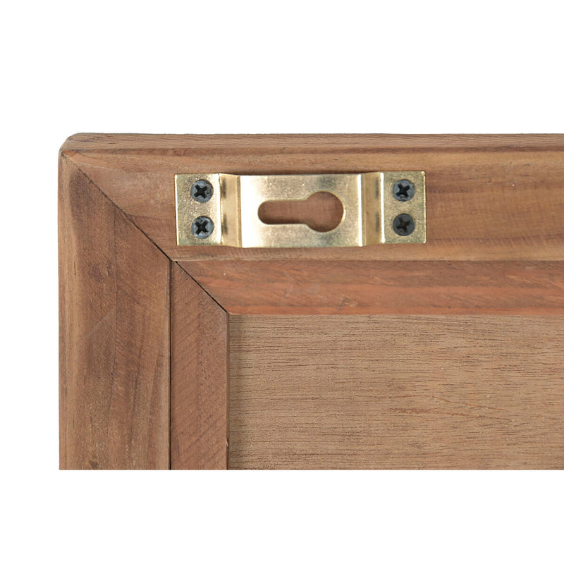 V3HC09FB35C299392D9979D7643A67D93BBR7145375P5