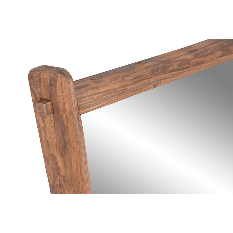 V3HE1F1431D48A762A4C995F48396AB98E7R7145385P2