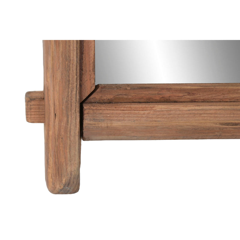 V3H6E5C387F52E201847A875433283DF557R7145387P4