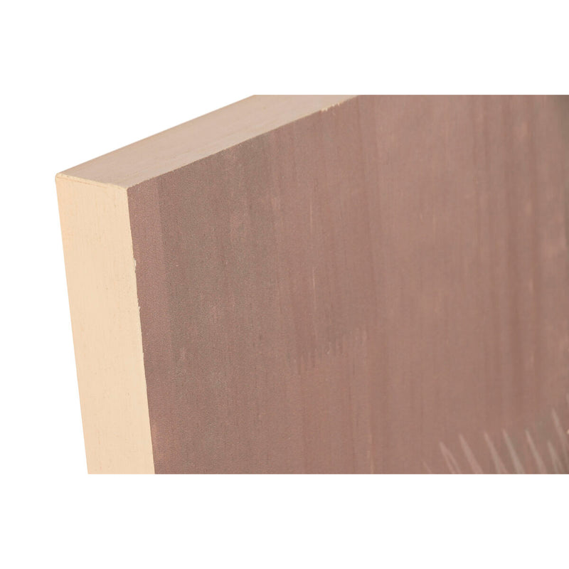 V3HAA96469CE19996798AD0E540EEFB2AF9R7537978P2