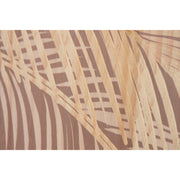 V3H21EDA655636ECB3F815BFDC36610A2DDR7537980P4