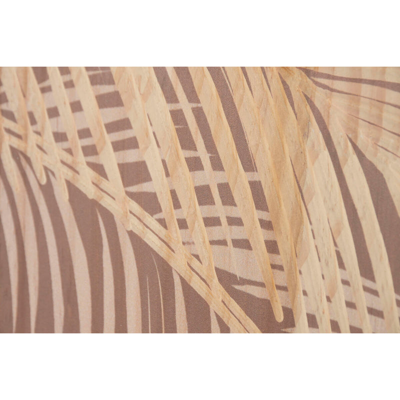 V3H21EDA655636ECB3F815BFDC36610A2DDR7537980P4