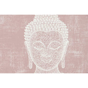 V3HFC8D4914BA5551CF047B99E21B7CBEB5R7538008P3