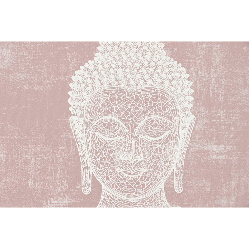 V3HFC8D4914BA5551CF047B99E21B7CBEB5R7538008P3