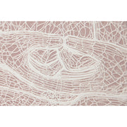 V3HA6F08D6E2FAB0A89A0DC326B506692CBR7538010P4