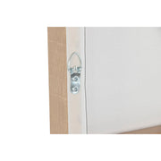 V3H4636EC0498E4D6292AAA6A23F769A864R7538013P5