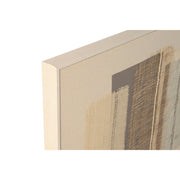 V3H013313DDF0A67D2F9DB4405C6AE8FB01R7538023P2